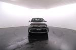 citroen-celysee-2018-gasolina-1199cc