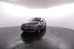 citroen-celysee-2018-gasolina-1199cc
