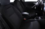 citroen-celysee-2018-gasolina-1199cc