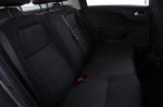 citroen-celysee-2018-gasolina-1199cc