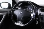 citroen-celysee-2018-gasolina-1199cc