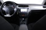 citroen-celysee-2018-gasolina-1199cc