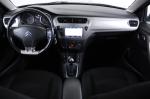 citroen-celysee-2018-gasolina-1199cc