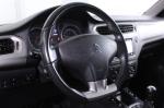 citroen-celysee-2018-gasolina-1199cc