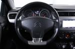 citroen-celysee-2018-gasolina-1199cc