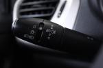 citroen-celysee-2018-gasolina-1199cc