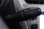 citroen-celysee-2018-gasolina-1199cc