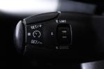 citroen-celysee-2018-gasolina-1199cc