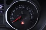 citroen-celysee-2018-gasolina-1199cc