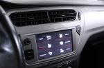 citroen-celysee-2018-gasolina-1199cc