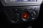 citroen-celysee-2018-gasolina-1199cc