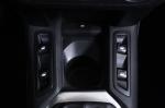 citroen-celysee-2018-gasolina-1199cc