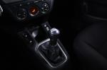 citroen-celysee-2018-gasolina-1199cc