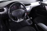 citroen-celysee-2018-gasolina-1199cc
