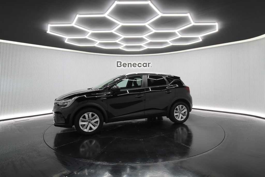 mitsubishi-asx-2024-gasolina-999cc