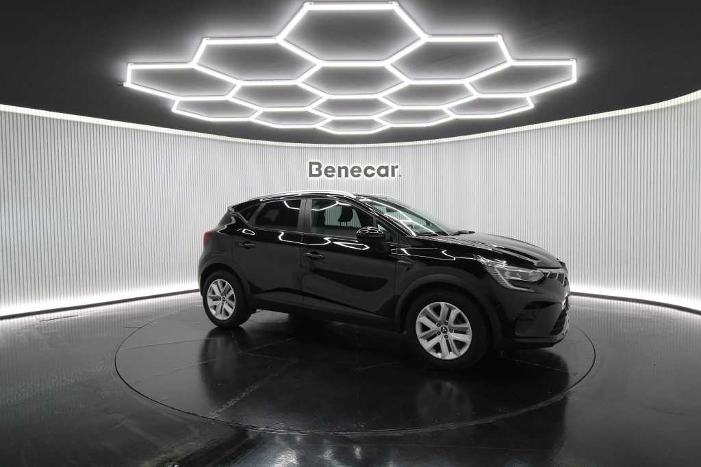 mitsubishi-asx-2024-gasolina-999cc