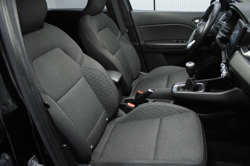 mitsubishi-asx-2024-gasolina-999cc