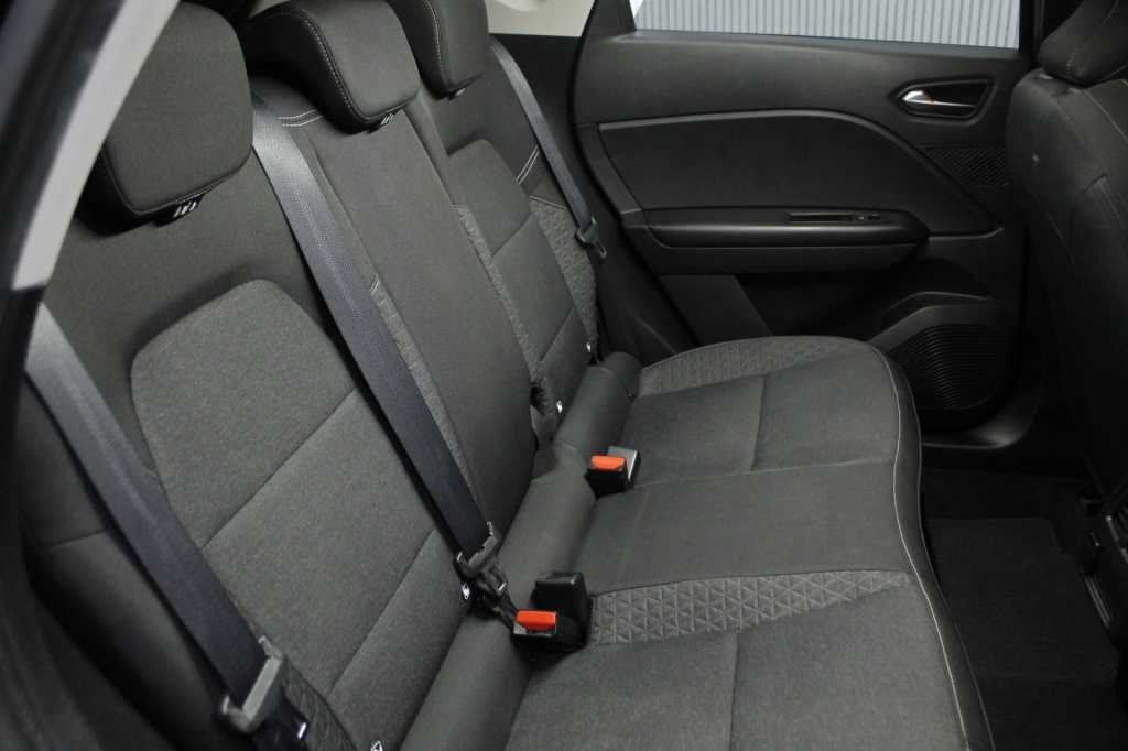 mitsubishi-asx-2024-gasolina-999cc