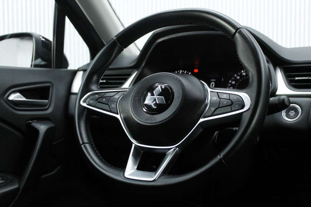 mitsubishi-asx-2024-gasolina-999cc