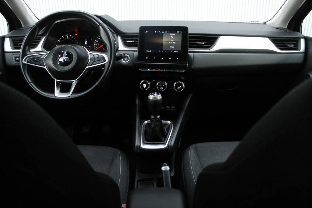 mitsubishi-asx-2024-gasolina-999cc