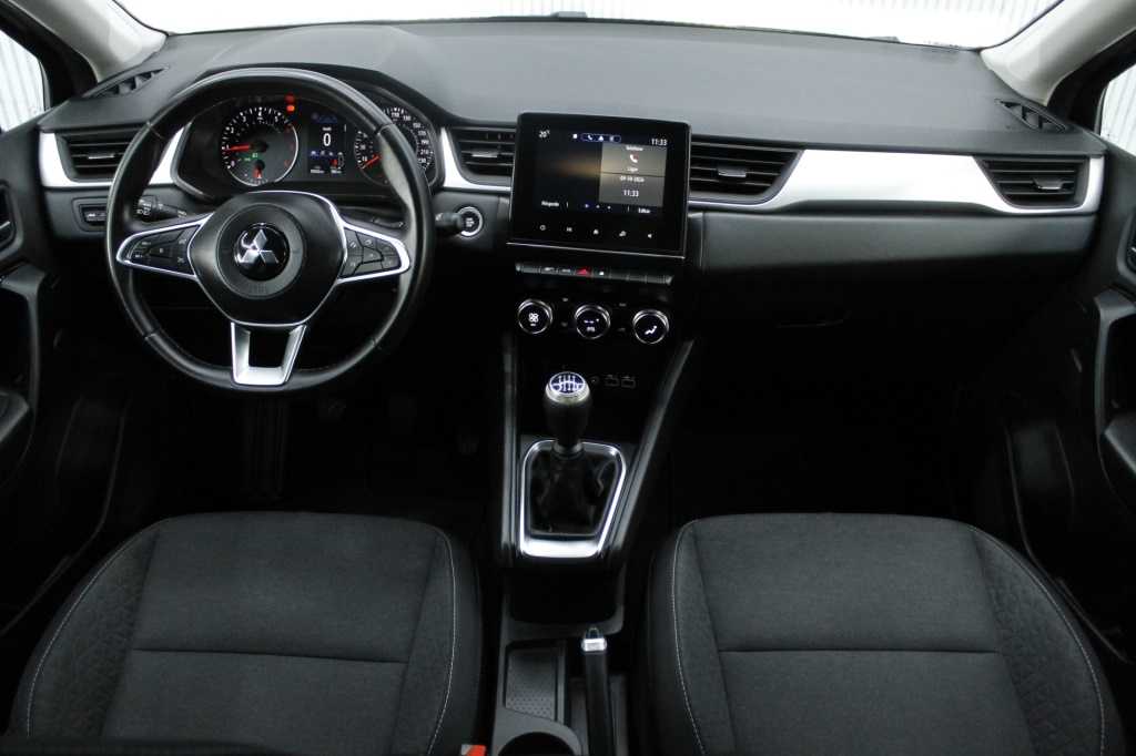 mitsubishi-asx-2024-gasolina-999cc