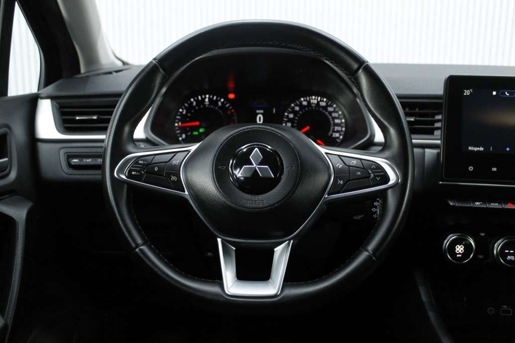 mitsubishi-asx-2024-gasolina-999cc