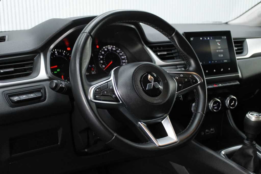 mitsubishi-asx-2024-gasolina-999cc