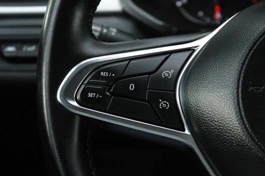mitsubishi-asx-2024-gasolina-999cc
