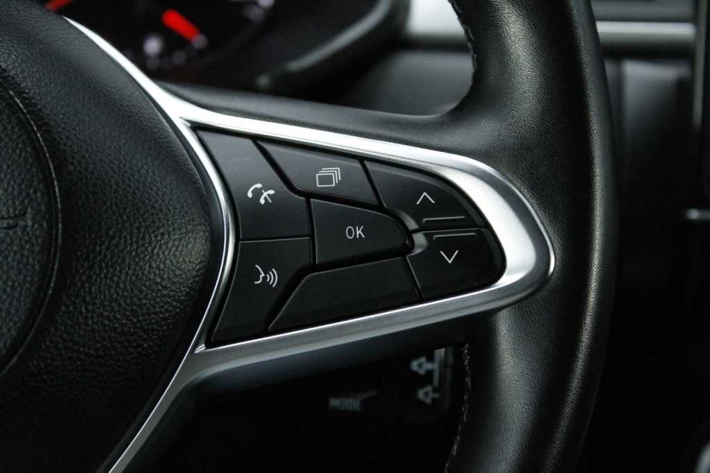 mitsubishi-asx-2024-gasolina-999cc