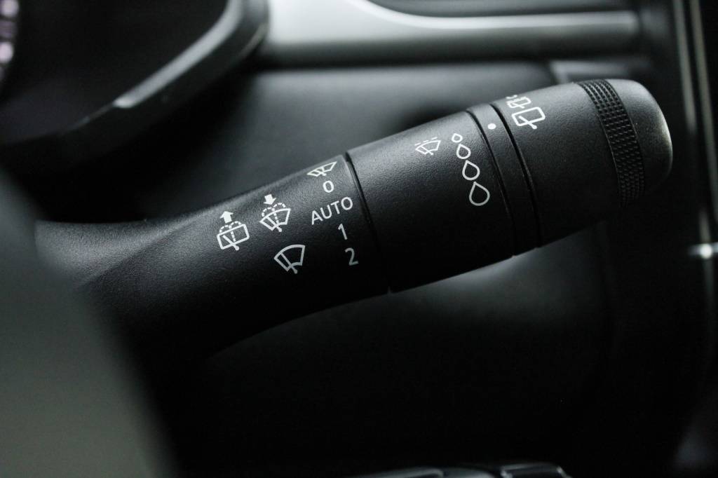 mitsubishi-asx-2024-gasolina-999cc