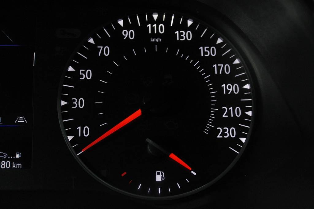 mitsubishi-asx-2024-gasolina-999cc