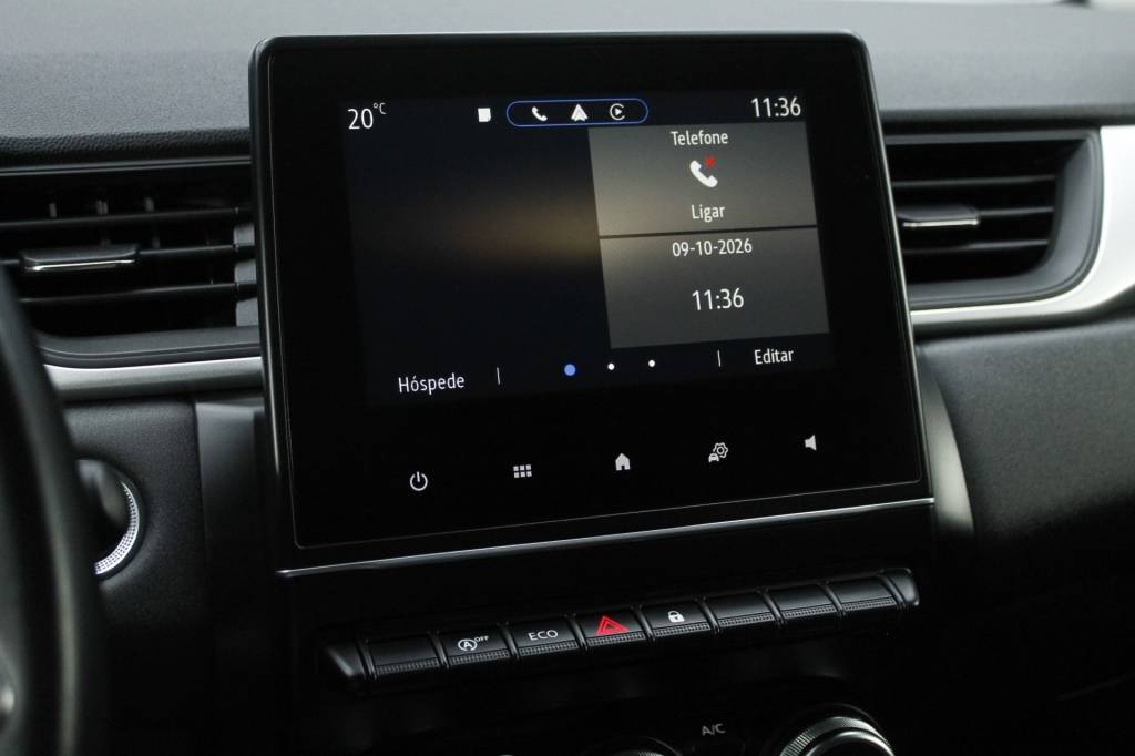mitsubishi-asx-2024-gasolina-999cc