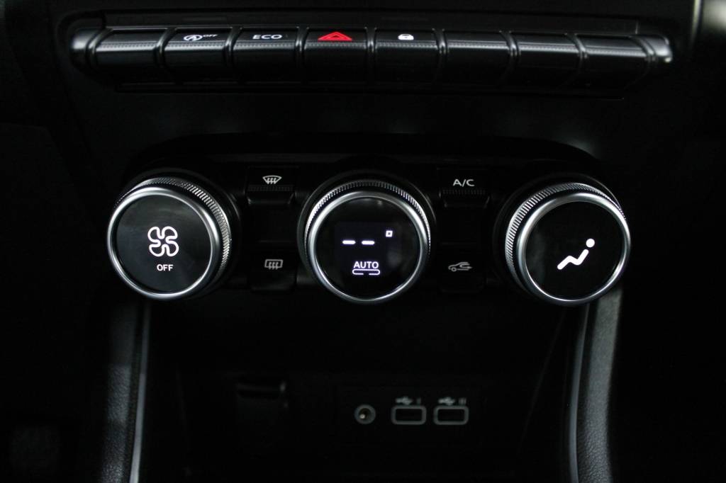 mitsubishi-asx-2024-gasolina-999cc