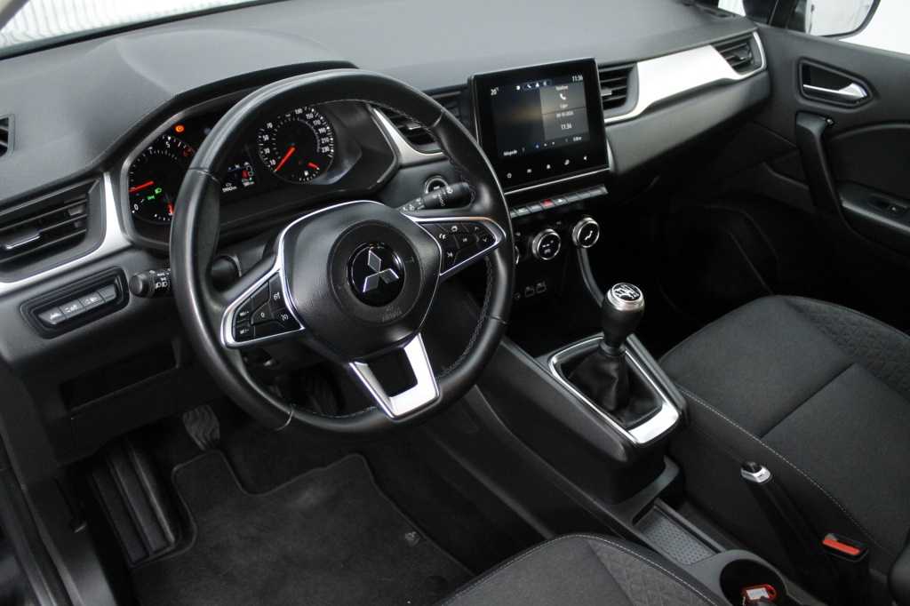 mitsubishi-asx-2024-gasolina-999cc
