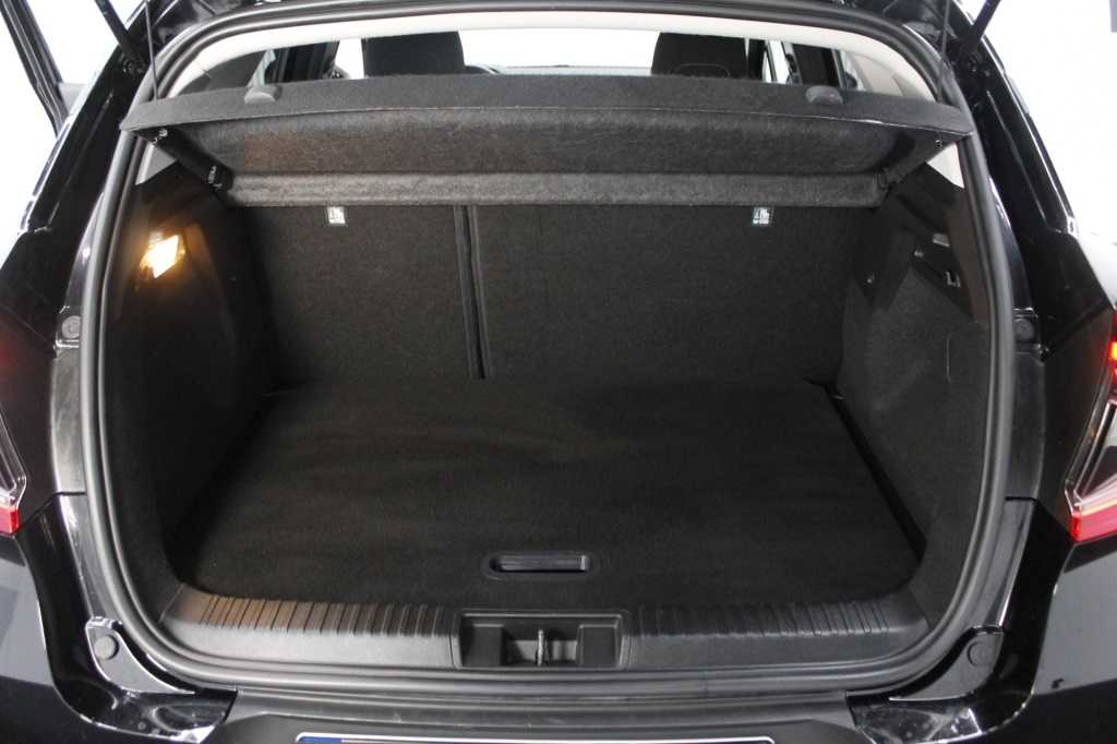 mitsubishi-asx-2024-gasolina-999cc