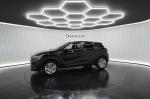 mitsubishi-asx-2024-gasolina-999cc