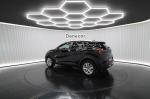 mitsubishi-asx-2024-gasolina-999cc