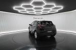 mitsubishi-asx-2024-gasolina-999cc