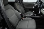mitsubishi-asx-2024-gasolina-999cc