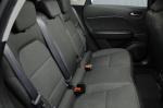 mitsubishi-asx-2024-gasolina-999cc