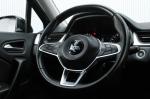 mitsubishi-asx-2024-gasolina-999cc
