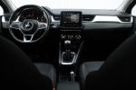 mitsubishi-asx-2024-gasolina-999cc