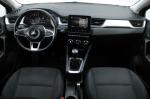 mitsubishi-asx-2024-gasolina-999cc