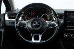mitsubishi-asx-2024-gasolina-999cc