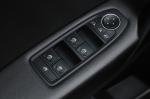 mitsubishi-asx-2024-gasolina-999cc