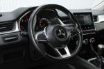 mitsubishi-asx-2024-gasolina-999cc