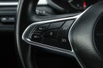 mitsubishi-asx-2024-gasolina-999cc