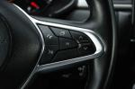 mitsubishi-asx-2024-gasolina-999cc