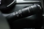 mitsubishi-asx-2024-gasolina-999cc