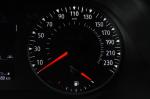 mitsubishi-asx-2024-gasolina-999cc